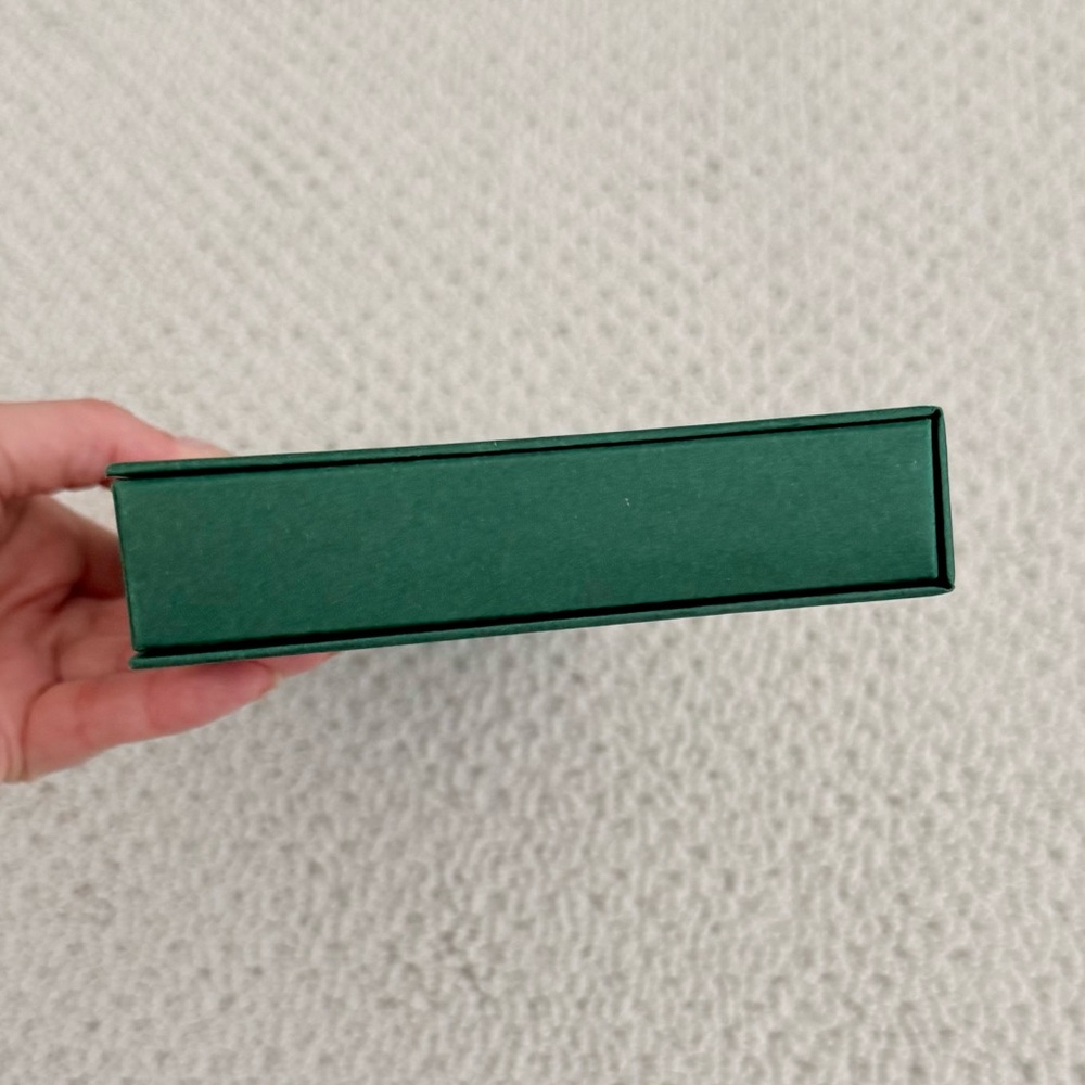 Rolex Box - Picture 4 of 12